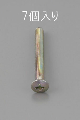 ڡݥ5ܡ۳ŷѡSAIL(6/4~6/11)ץȥ꡼ M5 x40mm ݻƬͤ(᡼/7)