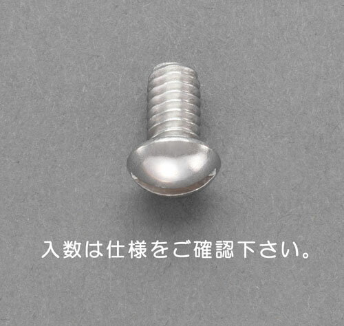 y_tf[z6/1͓X|Cg5{IIW3/16x12mm 瓪˂(XeX/10{)