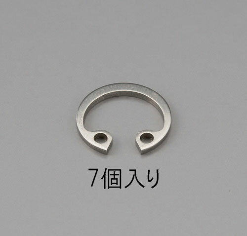1/241/28šۤ㤤ʪޥ饽ߥݥ5ܡ(ץȥ꡼) 21mm ѥʥåץ(ƥ쥹/7)