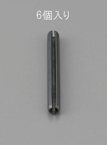 ڡݥ5ܡ۳ŷѡSAIL(6/4~6/11)ץȥ꡼ 4.0x40mm ץ󥰥ԥ(6)
