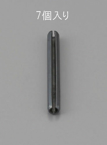 ڡݥ5ܡ6/22~6/27š㤤ʪޥ饽(ץȥ꡼) 5.0x25mm ץ󥰥ԥ(7)