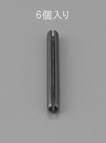 ڡݥ5ܡ6/22~6/27š㤤ʪޥ饽(ץȥ꡼) 5.0x30mm ץ󥰥ԥ(6)