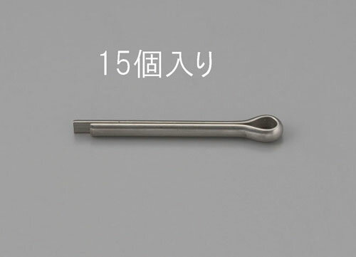 ڡݥ5ܡ6/22~6/27š㤤ʪޥ饽(ץȥ꡼) 1.0x25mm ԥ(ƥ쥹/15)