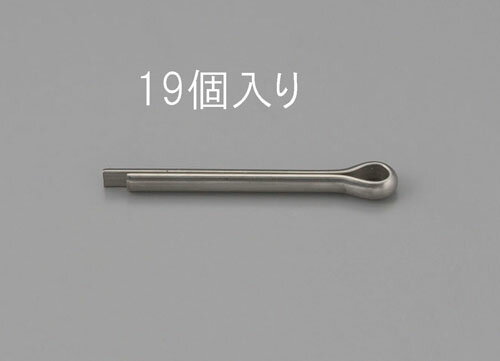 ڡݥ5ܡ6/22~6/27š㤤ʪޥ饽(ץȥ꡼) 1.2x10mm ԥ(ƥ쥹/19)