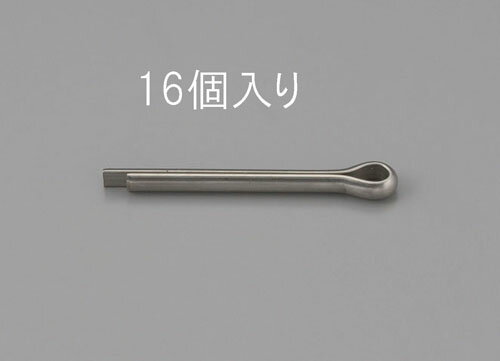 ڡݥ5ܡ6/22~6/27š㤤ʪޥ饽(ץȥ꡼) 1.2x20mm ԥ(ƥ쥹/16)