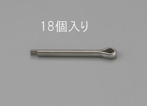 ڡݥ5ܡ6/22~6/27š㤤ʪޥ饽(ץȥ꡼) 1.6x10mm ԥ(ƥ쥹/18)