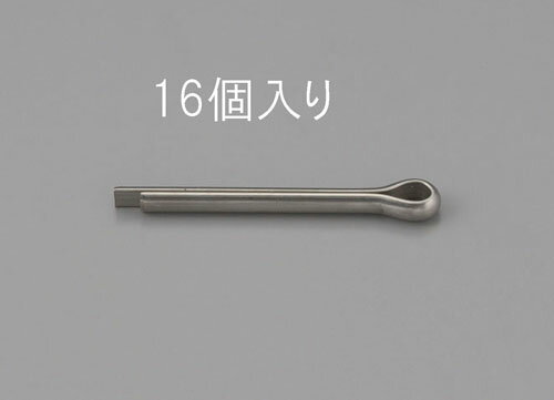 ڡݥ5ܡ6/22~6/27š㤤ʪޥ饽(ץȥ꡼) 1.6x15mm ԥ(ƥ쥹/16)