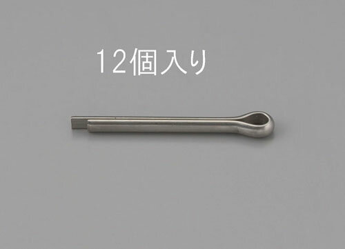 ڡݥ5ܡ6/22~6/27š㤤ʪޥ饽(ץȥ꡼) 1.6x25mm ԥ(ƥ쥹/12)
