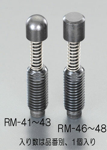 ���ݥ����10�ܡ� ��ŷ�����ѡ�SAIL(6/4~6/11) ���ץ���ȥ꡼ M12x67mm[�������� ]���ץ���ͤ��Ф��ԥ�(�ե�å�)
