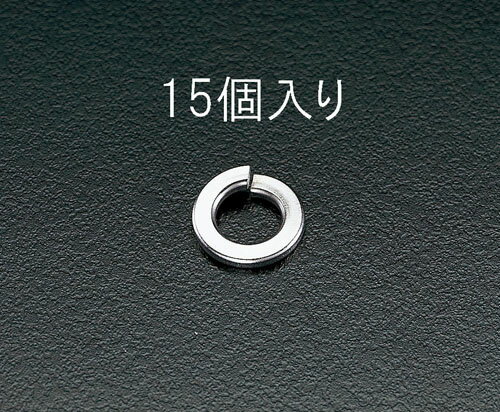 ڥݥ10ܡ12/1ϥեǡM12 ץ󥰥å㡼(ƥ쥹/15)