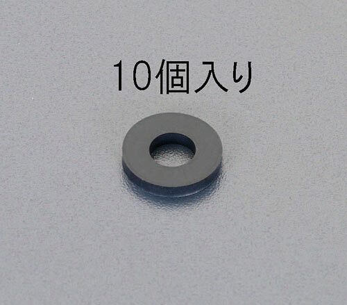 【ポイント10倍】11/20~11/27 ブラックフライデーxポイントアップ(要エントリー) 32x16x3.0mm/M16 ゴム..