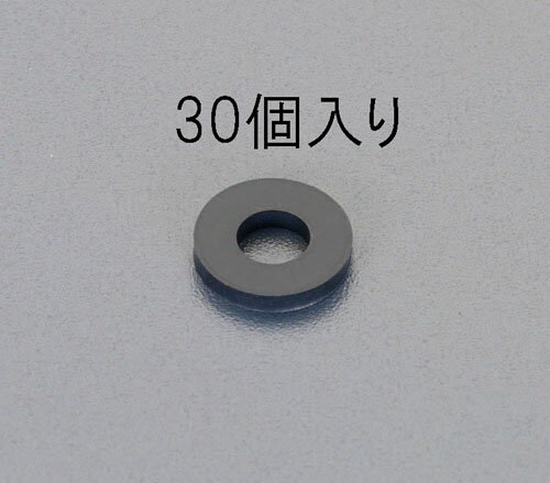 Ź5/185/20ϥݥ5ܡ12x 5x2.0mm/ M5 ʿѥå(30)