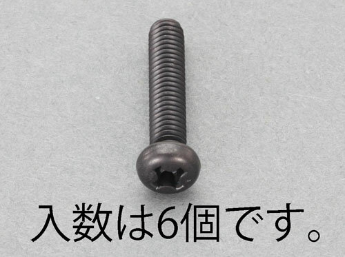 6/46/11šۥݥ10ܡ߳ŷѡSALE(ץȥ꡼) M6x30mm ʥƬͤ(ƥ쥹//6)