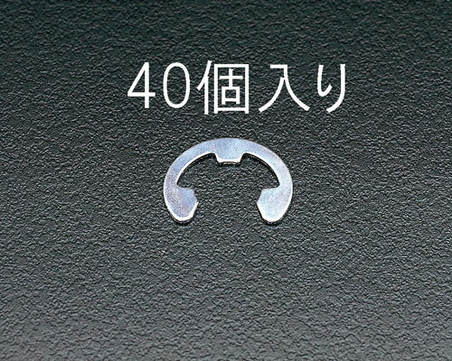 ڡݥ5ܡ6/22~6/27š㤤ʪޥ饽(ץȥ꡼) 10 mm E (᡼/40)