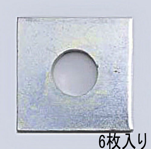 ڡݥ5ܡ11/14~11/16šŷ륹պ  ݥȥå(ץȥ꡼)M24   (6)