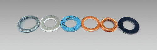 【★ポイント5倍★】11/14~11/16開催！楽天イーグルス感謝祭 × ポイントアップ(要エントリー)19.0x12.0x1..