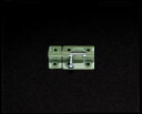 【ポイント10倍】6/1はワンダフルデー!33.0x40.0mm 塗ラッチ(4)