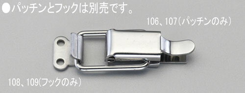 ڡݥ5ܡ6/22~6/27š㤤ʪޥ饽(ץȥ꡼) [EA951BE-106] ѥåѥեå(ƥ쥹)