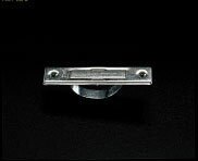 ڡݥ5ܡ6/22~6/27š㤤ʪޥ饽(ץȥ꡼) 100x22mm ž(ƥ쥹)