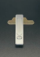 ڡݥ5ܡ6/22~6/27š㤤ʪޥ饽(ץȥ꡼) 85x27mm ɥåϥɥ()
