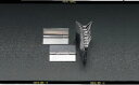 【★ポイント5倍★】7/19~7/26開催!お買い物マラソン(要エントリー) 51x 38mm 鋼板厚口丁番(溶接用/10個)(4)