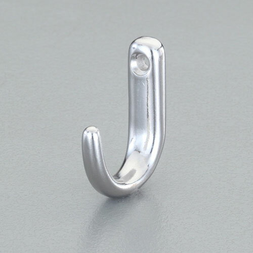 【★ポイント5倍★】11/14~11/16開催！楽天イーグルス感謝祭 × ポイントアップ(要エントリー)31x40mm フ..