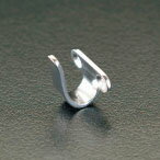 【ポイント10倍】楽天スーパーSAIL(12/4~12/11) ※要エントリー 18x39mm フック(ステンレス製)