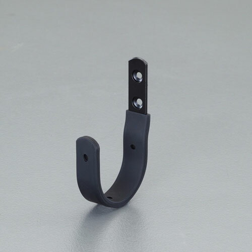 ڥݥ10ܡ۳ŷѡSAIL(12/4~12/11) ץȥ꡼ 47x79mm եå(ꥳ󥳡)