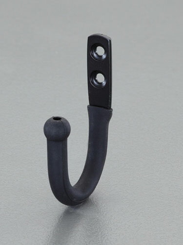 ڥݥ10ܡ۳ŷѡSAIL(12/4~12/11) ץȥ꡼ 39x56mm եå(ꥳ󥳡)