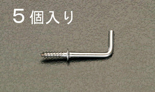 ڡݥ10ܡ1/9~1/16š㤤ʪޥ饽(ץȥ꡼) 2.8x25mm ͤLեå(ƥ쥹/5)