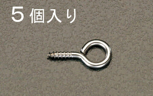 ڡݥ10ܡ1/9~1/16š㤤ʪޥ饽(ץȥ꡼) 25mm ҡȥ(ƥ쥹/5)
