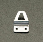 ڡݥ5ܡ11/14~11/16šŷ륹պ  ݥȥå(ץȥ꡼)32x47.0mm ϥ󥬡ץ졼(ƥ쥹)