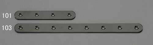 ڡݥ5ܡ6/22~6/27š㤤ʪޥ饽(ץȥ꡼) 15x 94mm Ϣ()