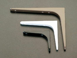 ڡݥ5ܡ6/22~6/27š㤤ʪޥ饽(ץȥ꡼) 380mm 饤ê(/2/С)