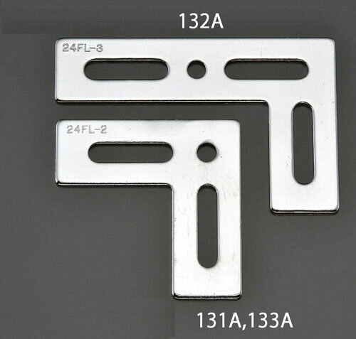 ڡݥ5ܡ۳ŷѡSAIL(6/4~6/11)ץȥ꡼ 43x 90x90mm LϢ()