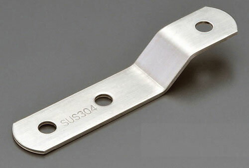 ڡݥ5ܡ2/4~2/10š㤤ʪޥ饽(ץȥ꡼)19x 97mm JϢ(ƥ쥹)