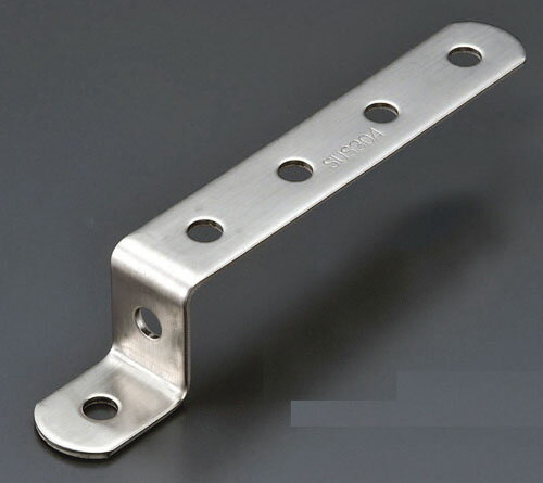 �ڡ��ݥ����10�ܡ���2/4~2/10���š����㤤ʪ�ޥ饽��(�ץ���ȥ꡼) 19x104mm Z��Ϣ����(���ƥ�쥹��)