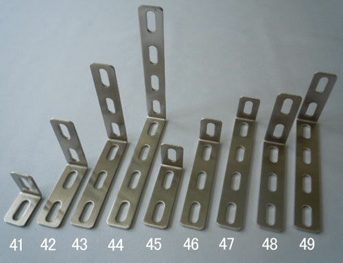 ڥݥ10ܡ12/1ϥեǡ25x 75X16mm Ĺ(ƥ쥹/2)