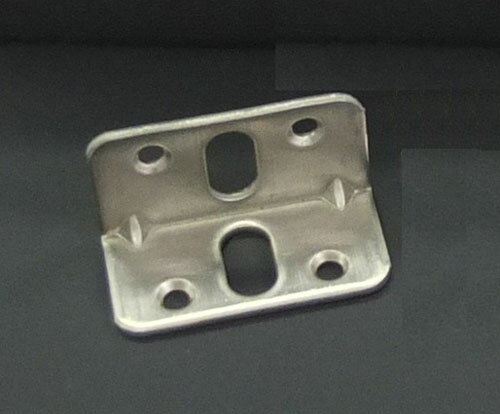 �ڡ��ݥ����5�ܡ���8/24~8/27���š����㤤ʪ�ޥ饽��(�ץ���ȥ꡼) 23x23x40mm Ϣ����(���ƥ�쥹��)