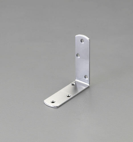 ڡݥ5ܡ6/22~6/27š㤤ʪޥ饽(ץȥ꡼) 75x 75x30mm  (ƥ쥹)