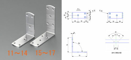 ڡݥ5ܡ6/22~6/27š㤤ʪޥ饽(ץȥ꡼) 75 x75x30mm 磻ɥ󥰥(ƥ쥹)