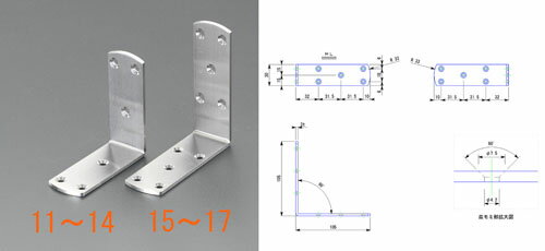 ڡݥ5ܡ6/22~6/27š㤤ʪޥ饽(ץȥ꡼) 105x105x30mm 磻ɥ󥰥(ƥ쥹)