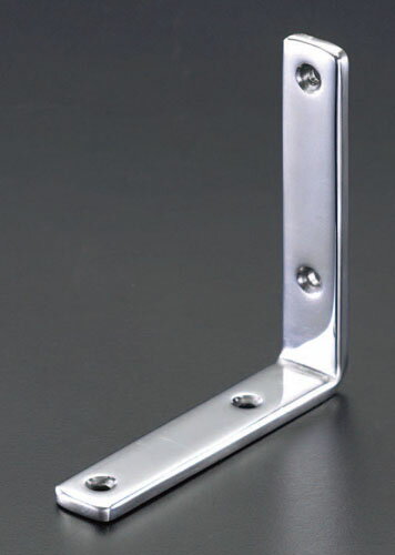 ڡݥ5ܡ۳ŷѡSAIL(6/4~6/11)ץȥ꡼ 60x 60x15mm 󥰥(ƥ쥹)