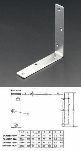 ڡݥ5ܡ۳ŷѡSAIL(6/4~6/11)ץȥ꡼ 250x250x30mm 磻ɶ(ƥ쥹)