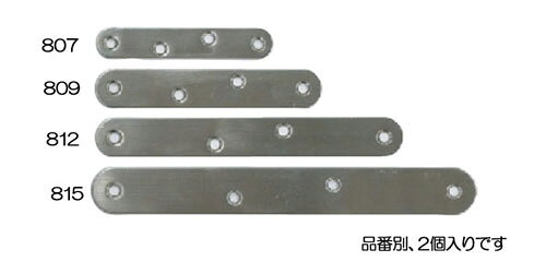 ڥݥ10ܡ11/20~11/27 ֥åե饤ǡxݥȥå(ץȥ꡼) 12x 70mm ץ졼(ƥ쥹/2)