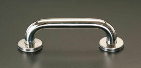 ڥݥ10ܡ11/20~11/27 ֥åե饤ǡxݥȥå(ץȥ꡼) 19x250mm եƥС(ƥ쥹)