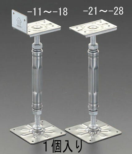 【★ポイント5倍★】7/19~7/26開催！お買い物マラソン(要エントリー) 152-220mm 鋼 製 束(F型)