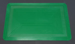 ڡݥ5ܡ6/22~6/27š㤤ʪޥ饽(ץȥ꡼) 720x1320mm ե졼(EA997RE-12141...