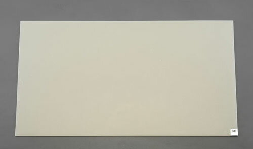 ڡݥ5ܡ6/22~6/27š㤤ʪޥ饽(ץȥ꡼) 0.6x0.9m/3.6mm Ǵޥåȥ(ɻ)