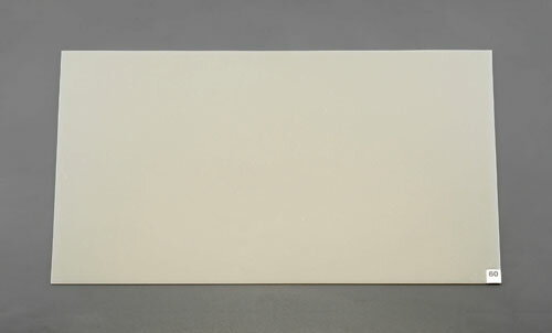 ڡݥ5ܡ۳ŷѡSAIL(6/4~6/11)ץȥ꡼ 0.6x1.2m/3.6mm Ǵޥåȥ(ɻ)